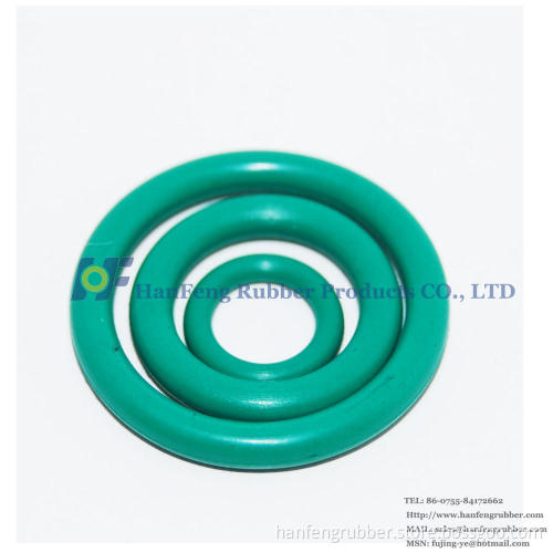 Fkm o ring